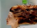 Garnier Nutrisse Werbung 2002