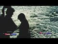 Pasamulla Pandiyare Kattazhagu Whatsapp Status HD Video Song Captain Prabhakaran