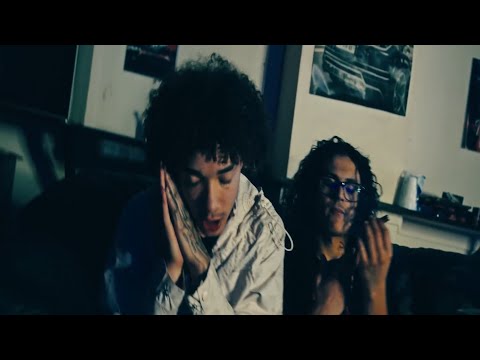 Lil Trapaa X MTM Jayy - Smoke 4 Free 2 (Official Music Video) Directed by @will.rosekelly 