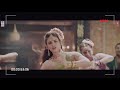 Iniya Hot Navel Dance Mood Ineya Navel