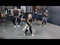 Duniya Me Rahana Hai To Kam Kar Pyare Dance Cover G2R2 Students Ganesh Choreography