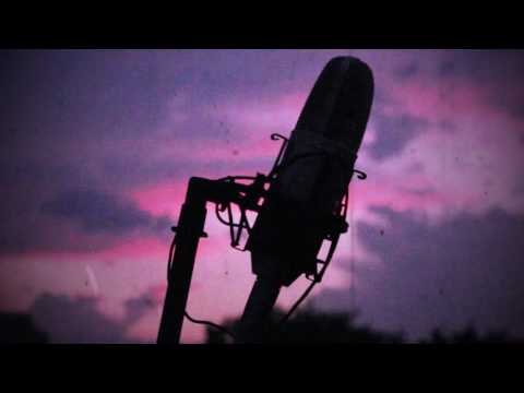 Tab & Skrewtape | Beauty No. 2 - Live Sessions - The Edge ft. Lusty Apricot