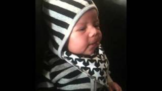 Näääk (ft. Nimo) - Mina Gangsters feat. Maximus