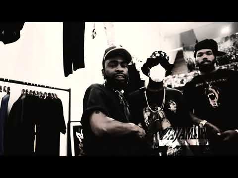 Amazing (remix) Ankhlejohn flip  (Prod by Dajamah)