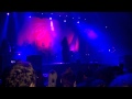 Tarja Turunen - Deliverance Minsk 2014 