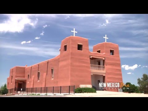 NM True TV - Season 4 - Episode 5: Remote Northern Locales