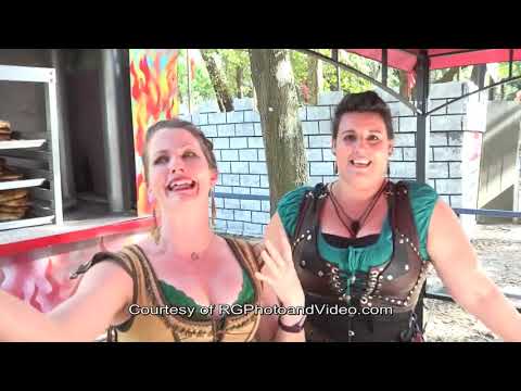 RGPhotoandVideo4u.com video.