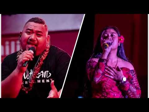 Victor Elisara - You Are So Beautiful (feat. Taumate Tutasi) (Cover)