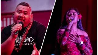 Download lagu Victor Elisara - You Are So Beautiful (feat. Taumate Tutasi) (Cover) mp3