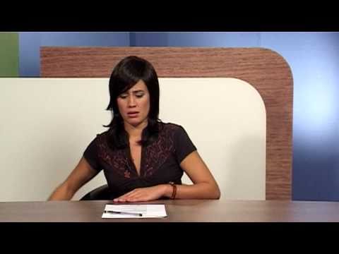 download lagu mp3 mp4 Christine Henning, download lagu Christine Henning gratis, unduh video klip Christine Henning