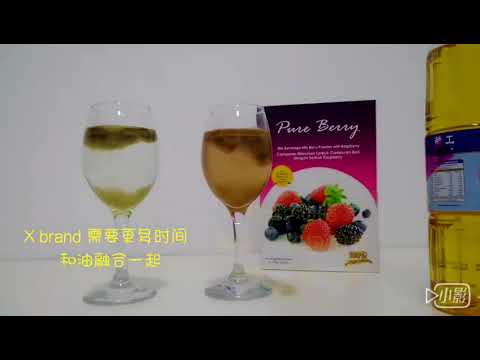 download lagu mp3 mp4 Enzyme That Breaks Down Fat, download lagu Enzyme That Breaks Down Fat gratis, unduh video klip Enzyme That Breaks Down Fat