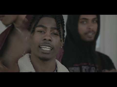 Juug Jay "You Know" Directed by Cobbi Mac