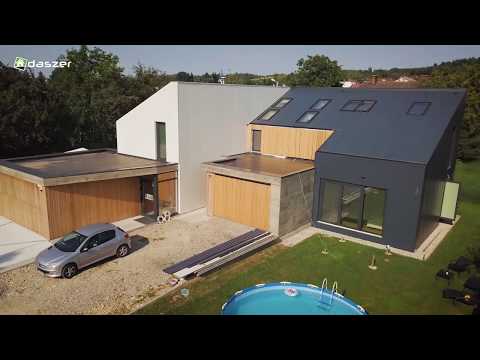 Daszer - Realizacja Agencja Reklamowa ROXart