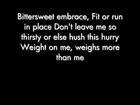Video thumbnail for Bitter Sweet