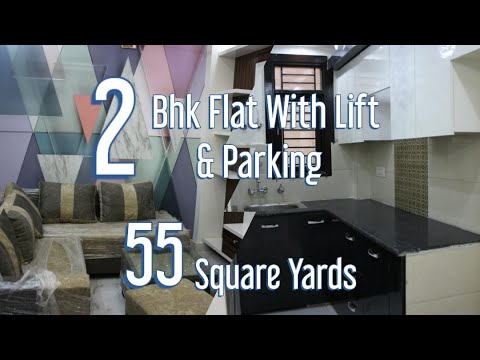 Walkthrough Walkthrough