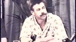 Doornroosje 20 jaar TV special 1990