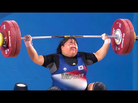 'Use your head!' | Only One Korean Can Qualify at the Last Chance Olympic Qualifier