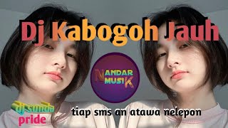 Download lagu DJ KABOGOH JAUH ‼️BOOTLEG REMIX SUNDA TERBARU 2025‼️ BOGA KABOGOH JAUH MEUNTAS LAUT LEUWEUNG GUNUNG mp3 Download lagu DJ KABOGOH JAUH ‼️BOOTLEG REMIX SUNDA TERBARU 2025‼️ BOGA KABOGOH JAUH MEUNTAS LAUT LEUWEUNG GUNUNG mp3