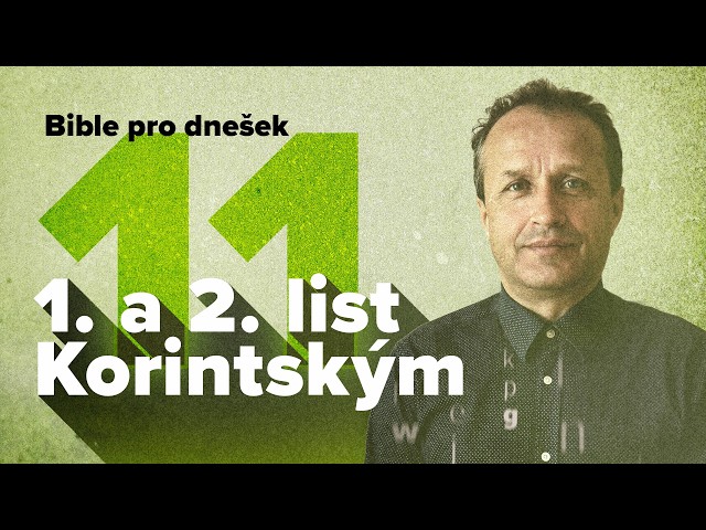 Video náhľad