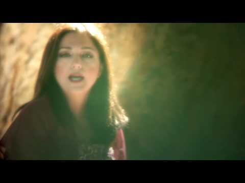 SHAKILA Gole Bi Bahar