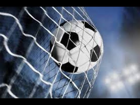 Austrian Landesliga 2021 | SC Ostbahn XI VS SR Donaufeld Wien