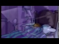 Nick Jr Bumper Scary Night 1994