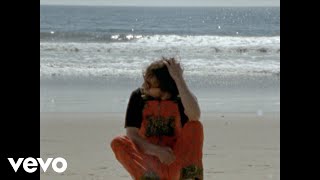 Angelo De Augustine - Santa Barbara