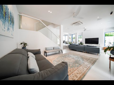 D16 Semi-Detached for sale, Bedok / Upper East Coast, 5 Bedrooms, 4,500 sqft, Semi-Detached House For Sale, by Vincent Tay, 25042227 - PropertyGuru.com.sg