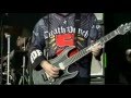 The Bleeding - Five Finger Death Punch (Live ...