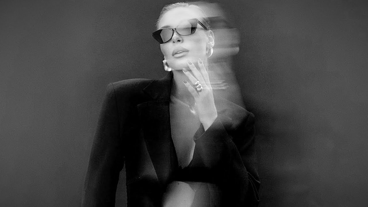 David Guetta, Teddy Swims, Tones And I - Gone Gone Gone (Dj Dark Extended Remix)