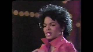 Solid Gold (Season 3 / 1983) Janet Jackson - &quot;Say You Do&quot;