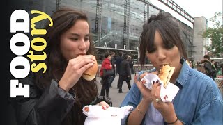 Thumbnail del capítulo