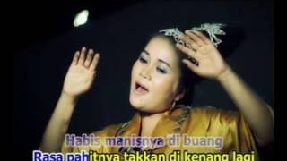 Download lagu Rani Chania - VoL 03 mp3