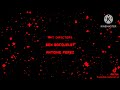 The Amazing World Of Gumball Lost Episode End Credits 1666
