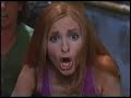 Scooby Doo Movie VHS DVD UK Commercial 2002