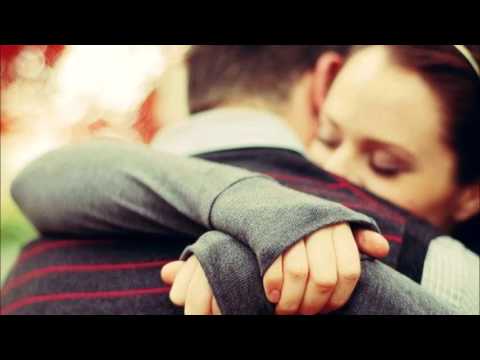 Ateş Yanar Üfleyince ( Bilseydim )