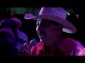 Emilio Navaira - Suficiente Amor