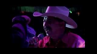 Emilio Navaira - Suficiente Amor