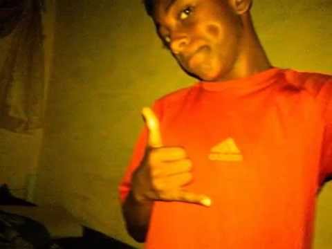 MC = IGOR CHEGO O BONDE DO CAJU DO LANÇA DJ MK RELIKIA