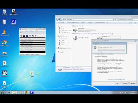 comment renforcer memoire