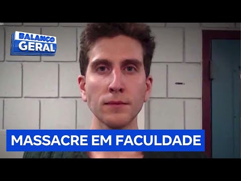Crime de quádruplo homicídio choca moradores de Idaho, nos Estados Unidos, até hoje