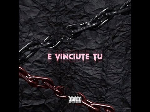 Bandog ft. Nico La Forgia - E VINCIUTE TU