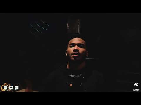 YVNG JAY – Dirty Game (LIVE PERFORMANCE VIDEO) #4k_filmz1 #shootingdashitpodcast #liveperformance 