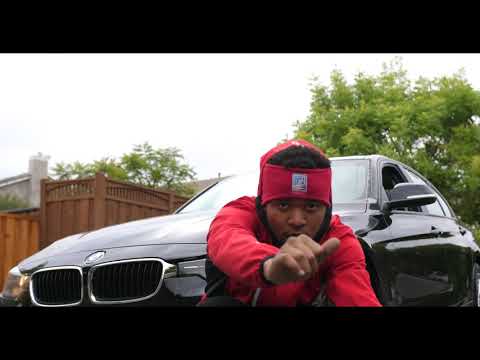 LeeRoy The Innovator - No Guidance