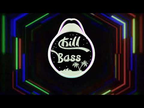 PICAN x NIKOLAS SAX - ALAIA (BassBoost)