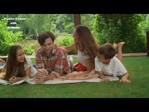 Top 10 Most Expensive States to Live in the US in 2024