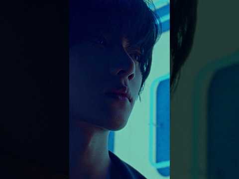 TXT (투모로우바이투게더) 'セツナハナビ (Setsuna Hanabi)' Official Teaser