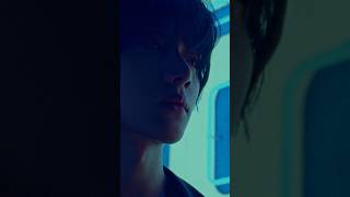 Download lagu TXT (투모로우바이투게더) 'セツナハナビ (Setsuna Hanabi)'  Teaser mp3