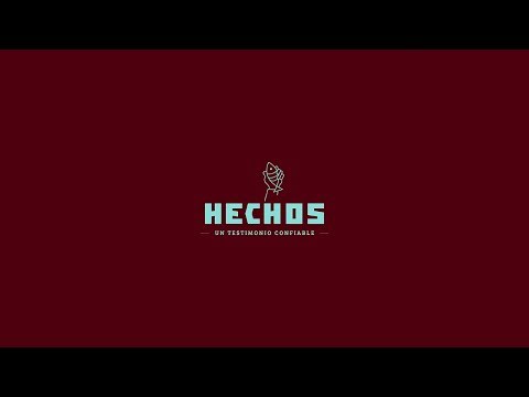 Hechos 26 | Semilla Veracruz