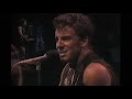 Bruce Springsteen - Man At The Top - 1985-08-05 - Stadium, Washington, DC